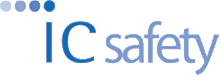 IC Safety Logo